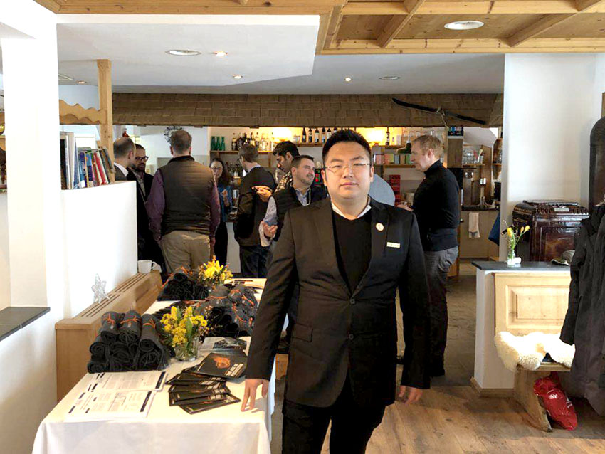 k8凯发官网(中国)天生赢家·一触即发