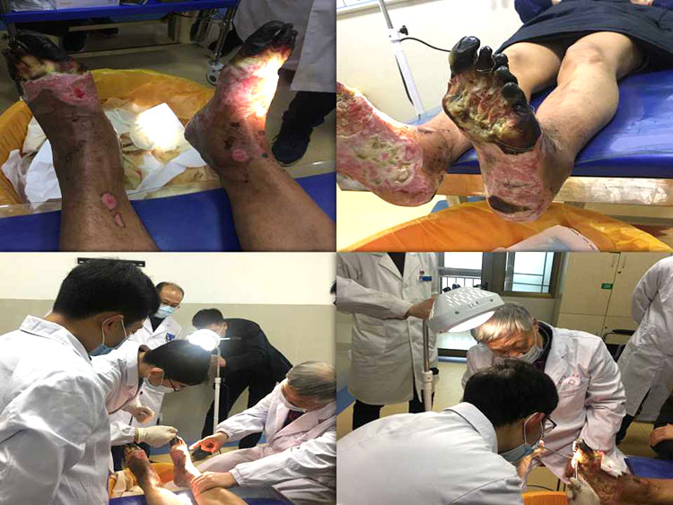 k8凯发官网(中国)天生赢家·一触即发