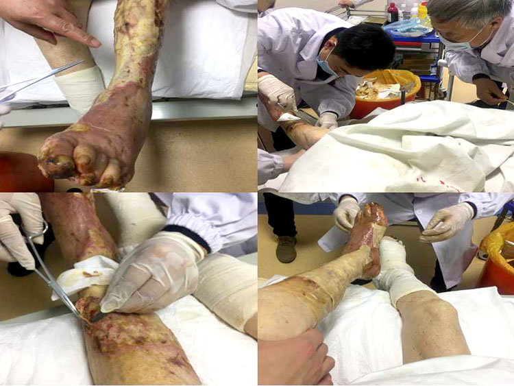 k8凯发官网(中国)天生赢家·一触即发