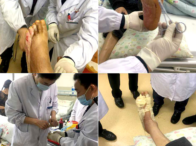 k8凯发官网(中国)天生赢家·一触即发