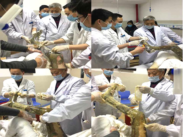 k8凯发官网(中国)天生赢家·一触即发