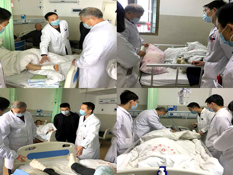 k8凯发官网(中国)天生赢家·一触即发