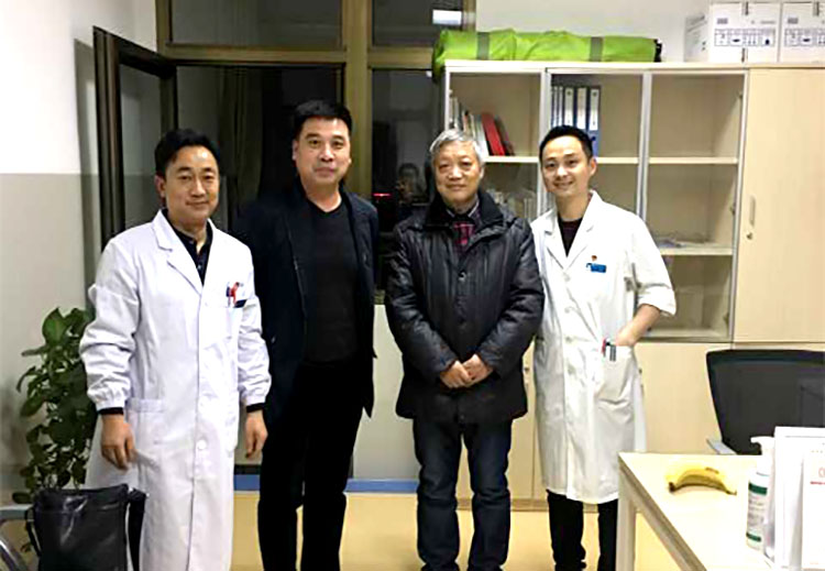 k8凯发官网(中国)天生赢家·一触即发