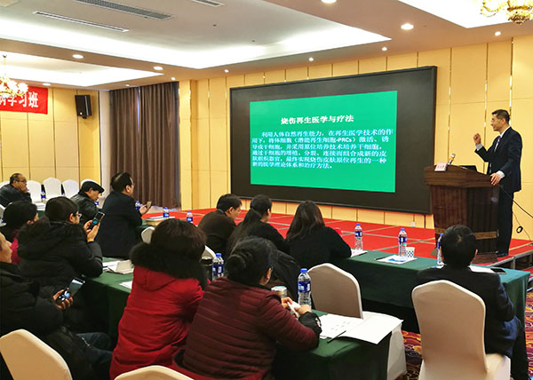 k8凯发官网(中国)天生赢家·一触即发