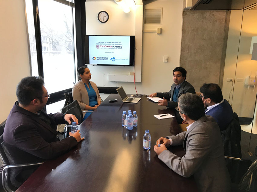 k8凯发官网(中国)天生赢家·一触即发