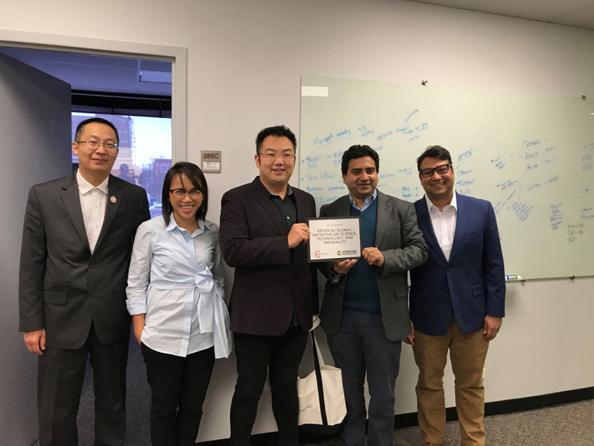 k8凯发官网(中国)天生赢家·一触即发