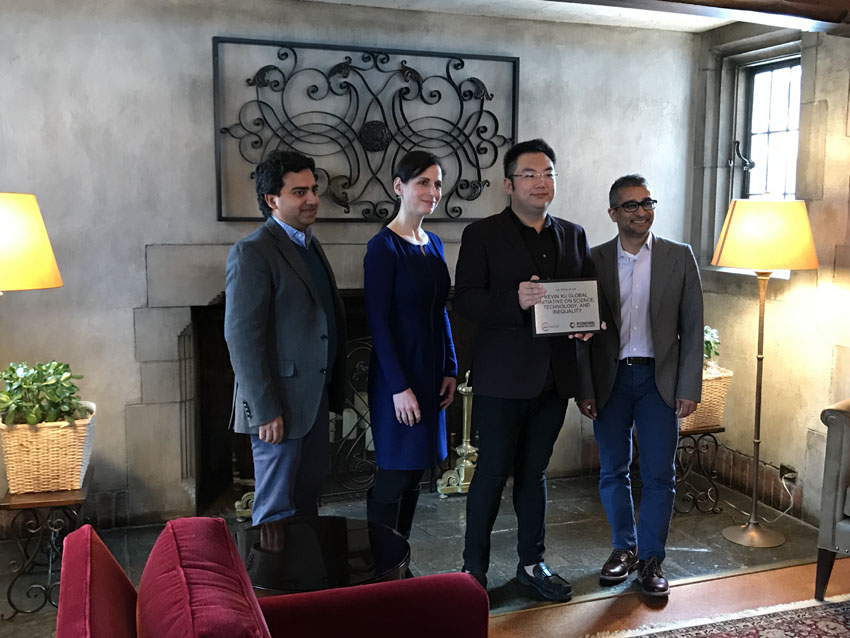 k8凯发官网(中国)天生赢家·一触即发