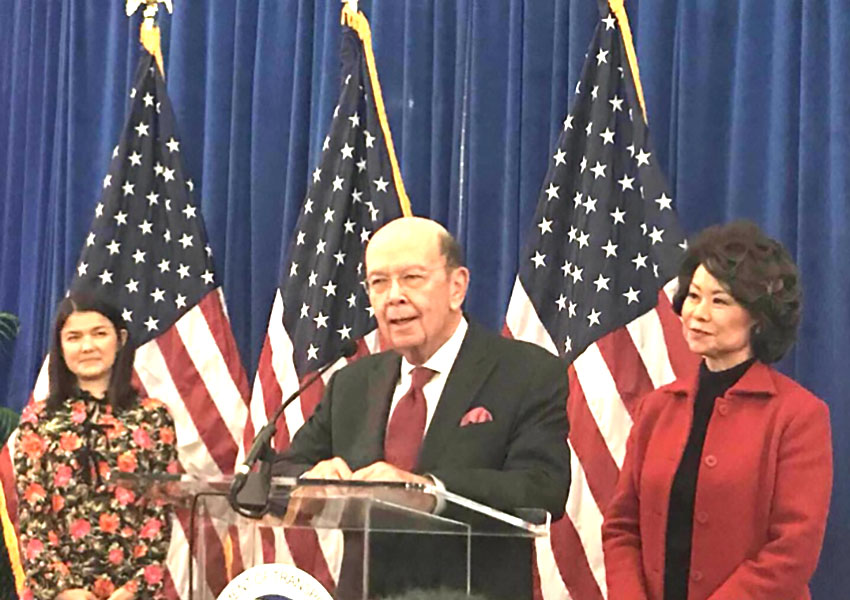 k8凯发官网(中国)天生赢家·一触即发