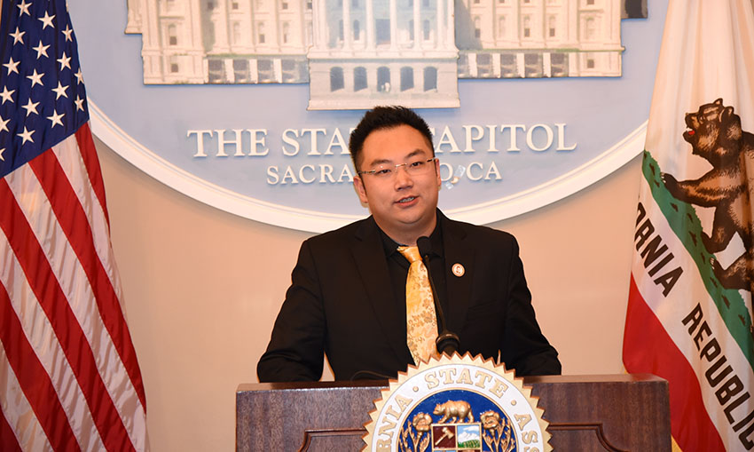 k8凯发官网(中国)天生赢家·一触即发