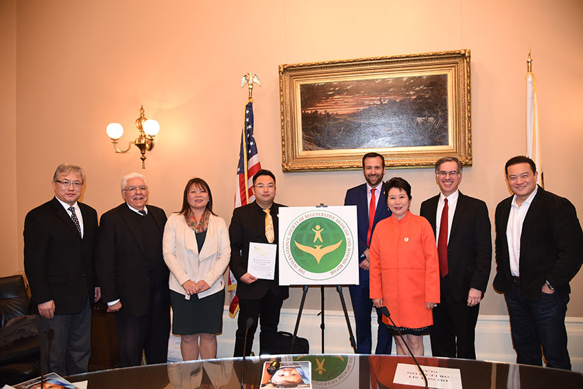 k8凯发官网(中国)天生赢家·一触即发