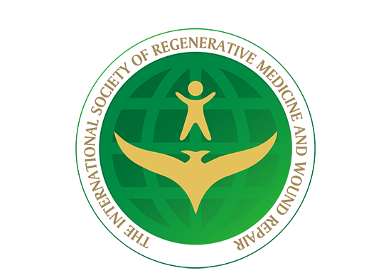 k8凯发官网(中国)天生赢家·一触即发