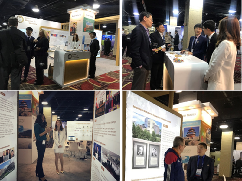 k8凯发官网(中国)天生赢家·一触即发