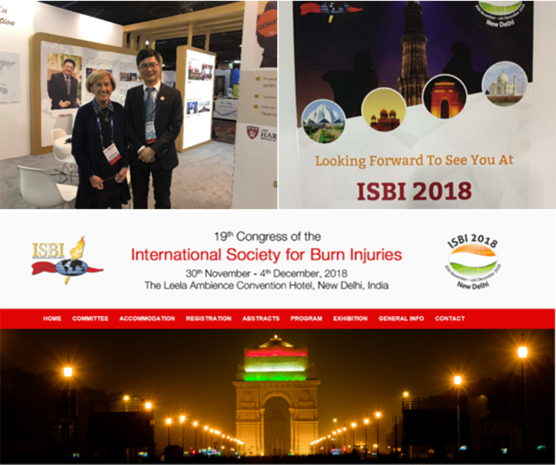 k8凯发官网(中国)天生赢家·一触即发