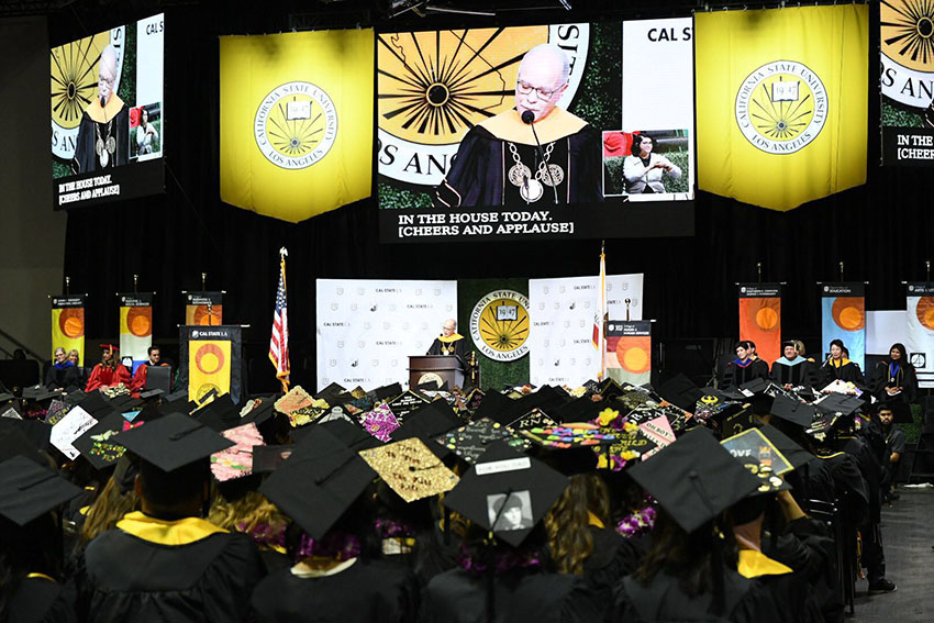 k8凯发官网(中国)天生赢家·一触即发