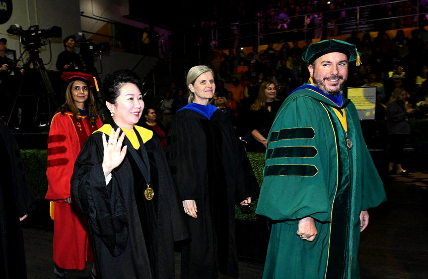 k8凯发官网(中国)天生赢家·一触即发