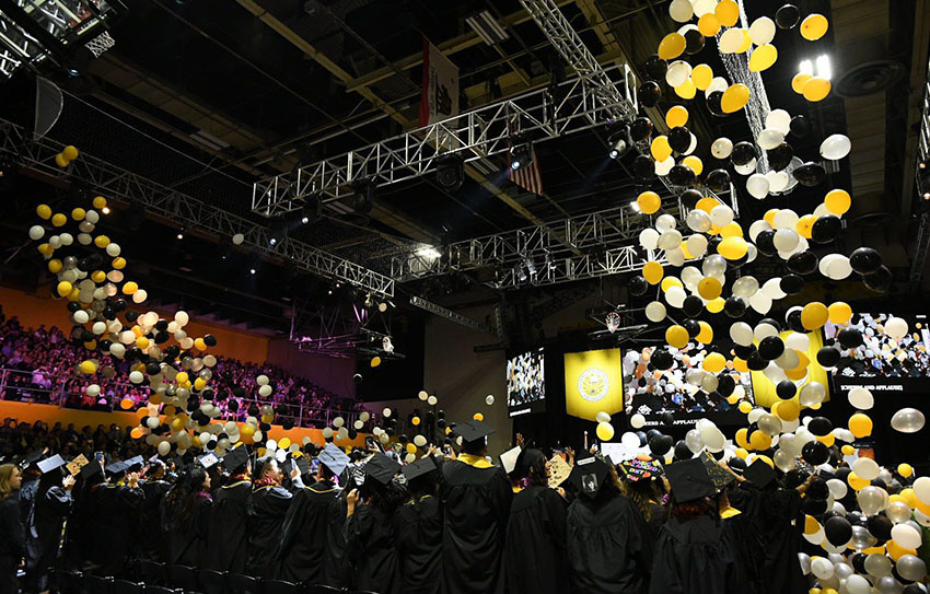 k8凯发官网(中国)天生赢家·一触即发