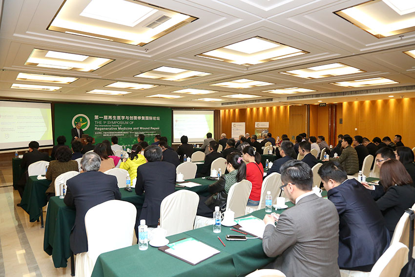 k8凯发官网(中国)天生赢家·一触即发