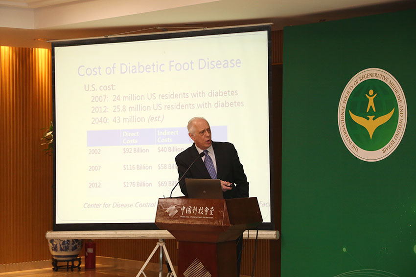 k8凯发官网(中国)天生赢家·一触即发