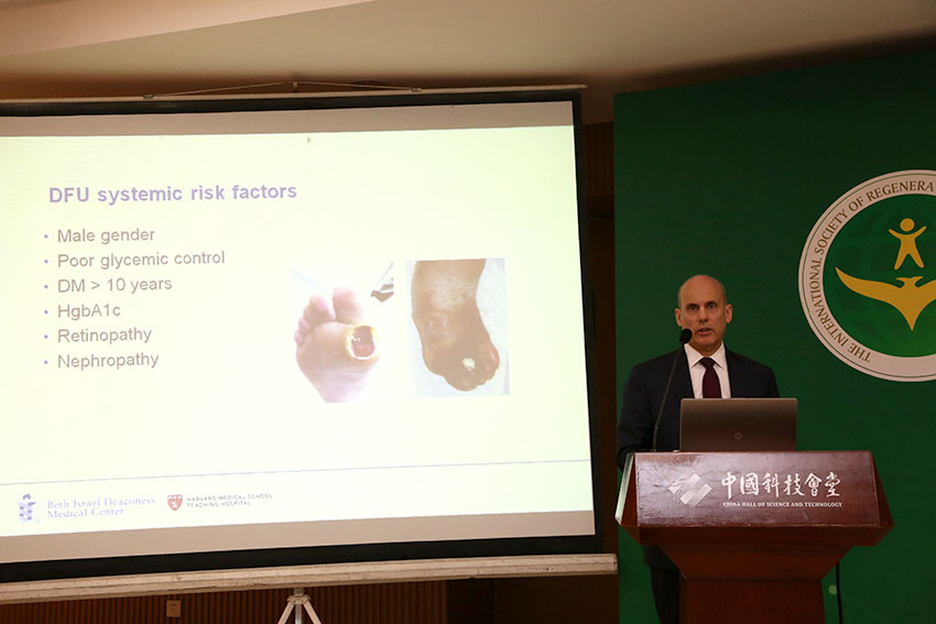 k8凯发官网(中国)天生赢家·一触即发