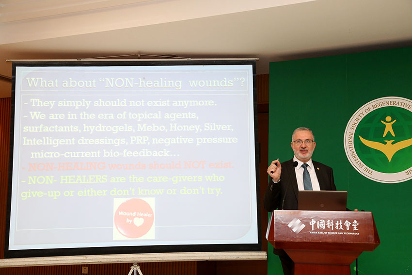 k8凯发官网(中国)天生赢家·一触即发