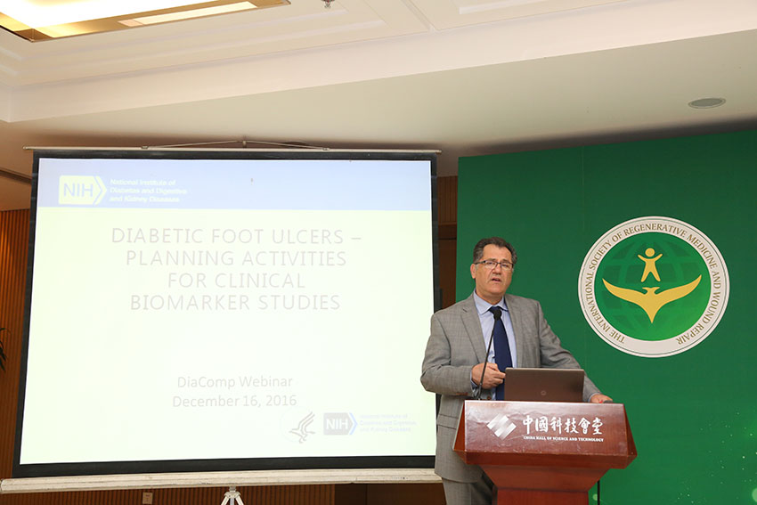 k8凯发官网(中国)天生赢家·一触即发