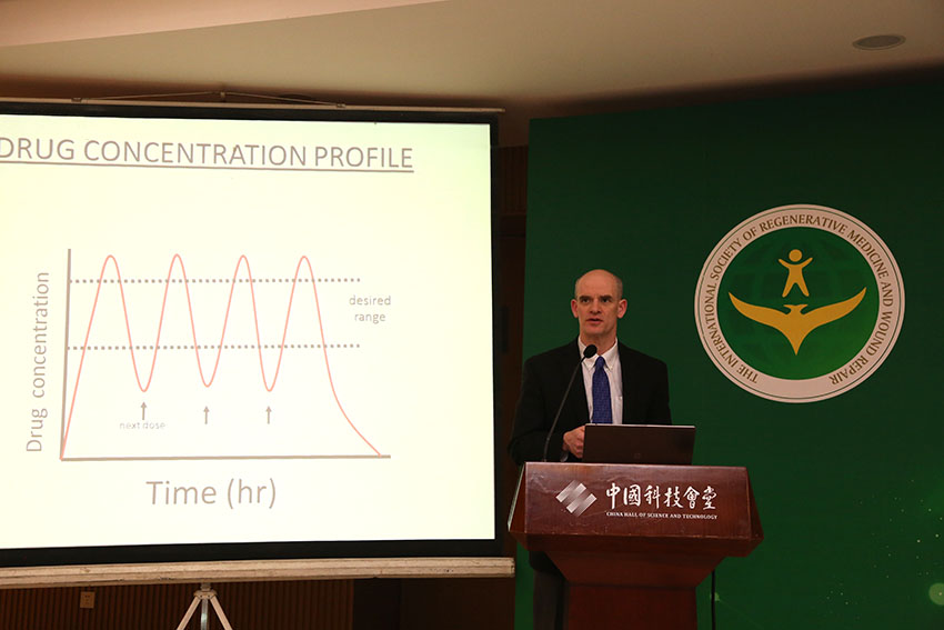 k8凯发官网(中国)天生赢家·一触即发