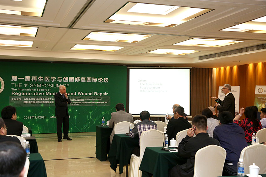 k8凯发官网(中国)天生赢家·一触即发