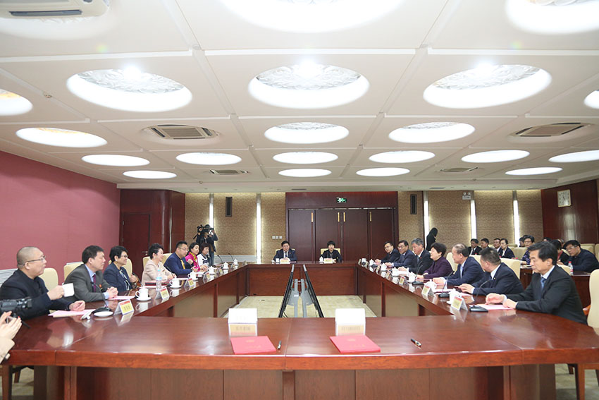 k8凯发官网(中国)天生赢家·一触即发