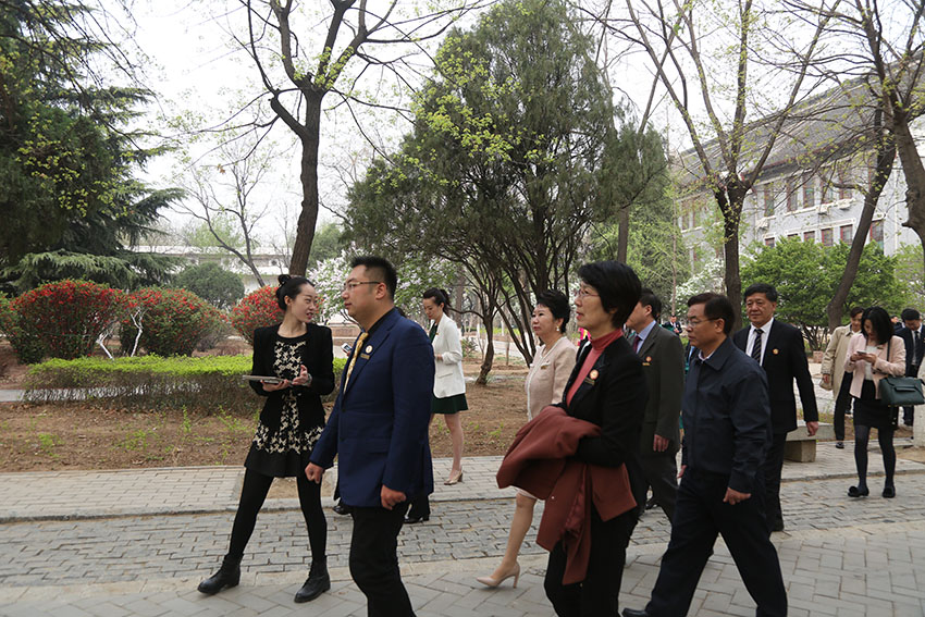 k8凯发官网(中国)天生赢家·一触即发