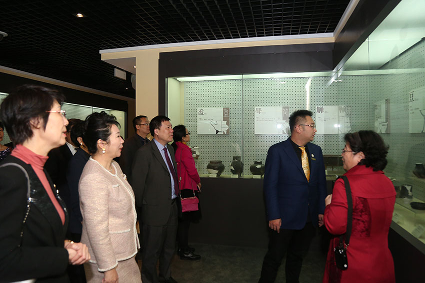 k8凯发官网(中国)天生赢家·一触即发