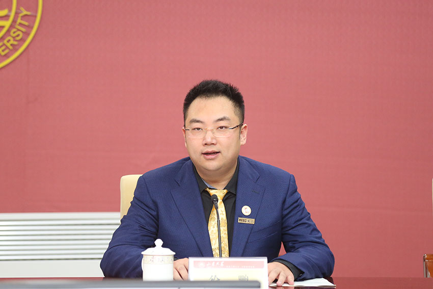 k8凯发官网(中国)天生赢家·一触即发