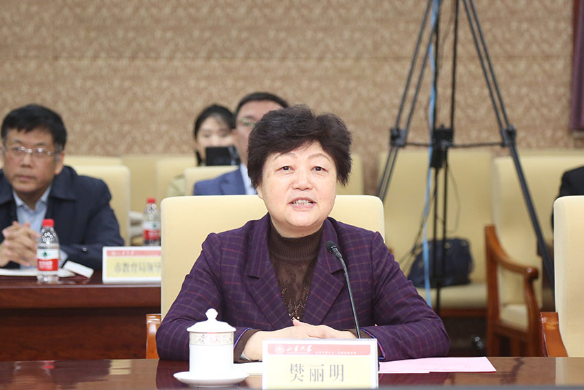 k8凯发官网(中国)天生赢家·一触即发