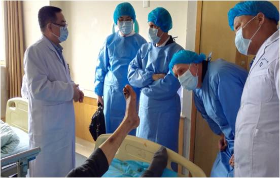 k8凯发官网(中国)天生赢家·一触即发