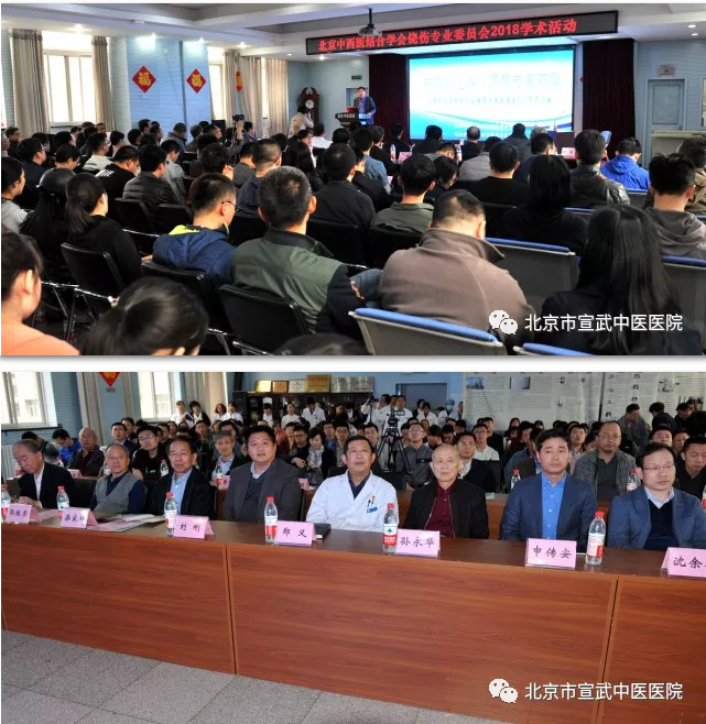 k8凯发官网(中国)天生赢家·一触即发