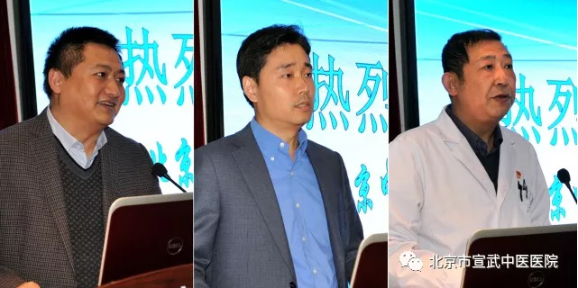 k8凯发官网(中国)天生赢家·一触即发