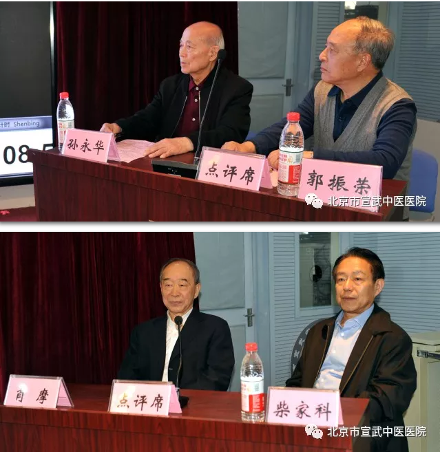 k8凯发官网(中国)天生赢家·一触即发