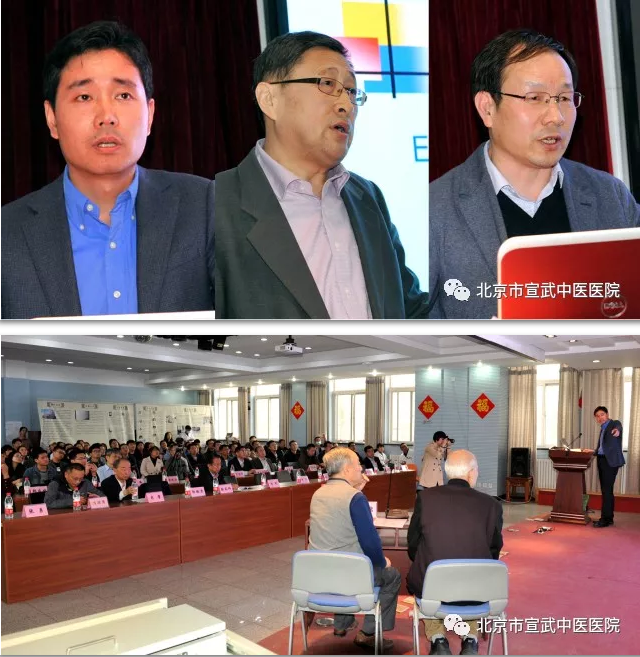 k8凯发官网(中国)天生赢家·一触即发