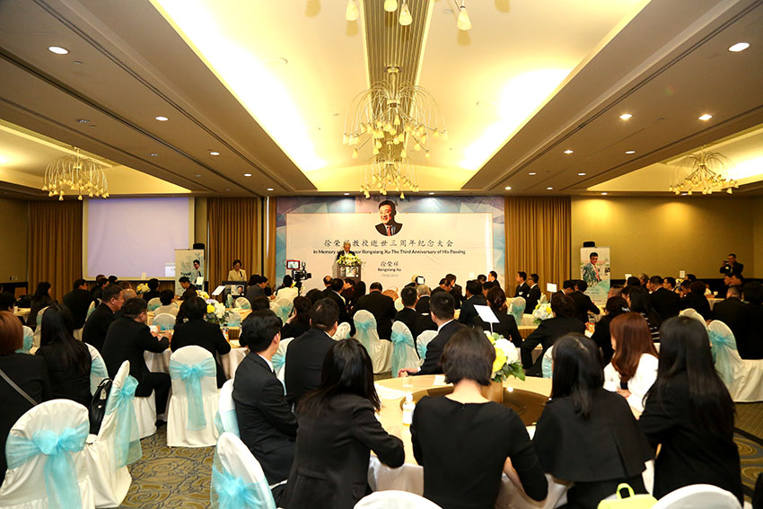 k8凯发官网(中国)天生赢家·一触即发