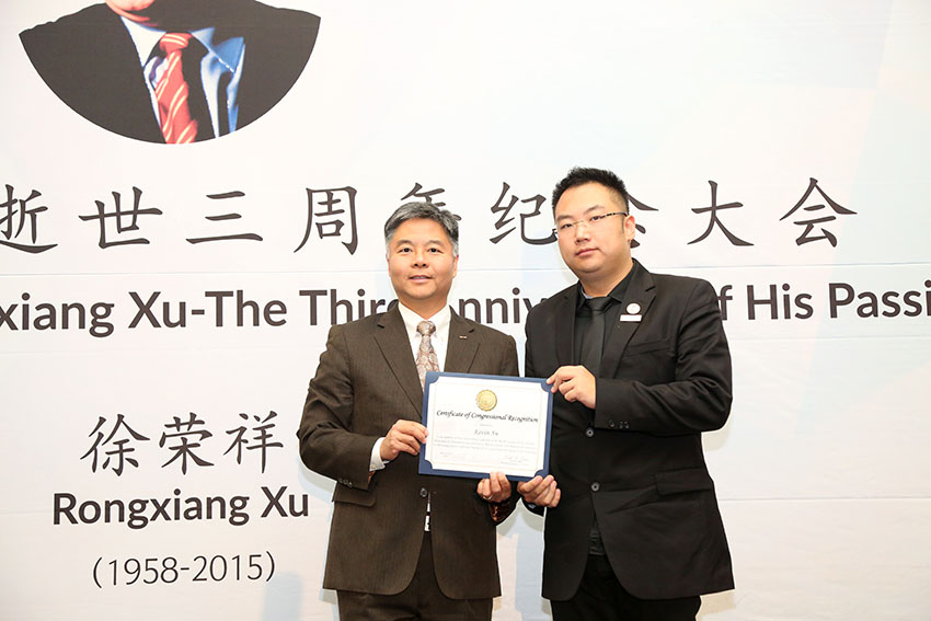 k8凯发官网(中国)天生赢家·一触即发