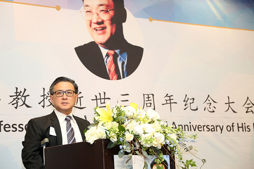 k8凯发官网(中国)天生赢家·一触即发