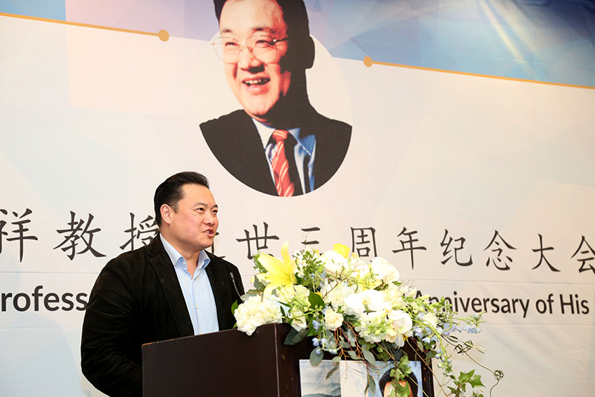 k8凯发官网(中国)天生赢家·一触即发