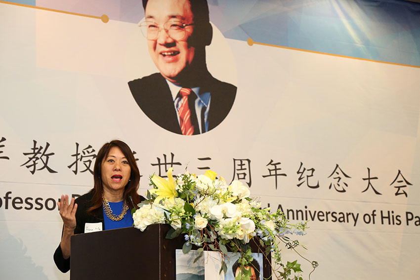 k8凯发官网(中国)天生赢家·一触即发