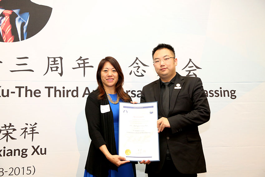 k8凯发官网(中国)天生赢家·一触即发