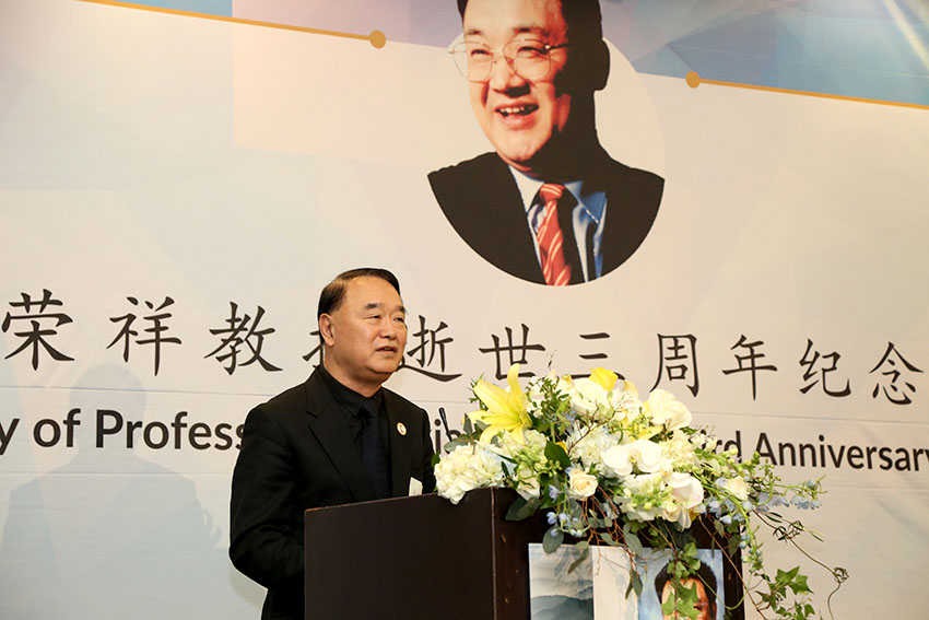 k8凯发官网(中国)天生赢家·一触即发