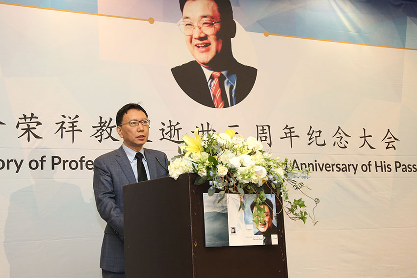 k8凯发官网(中国)天生赢家·一触即发