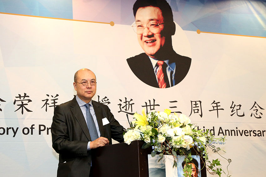 k8凯发官网(中国)天生赢家·一触即发