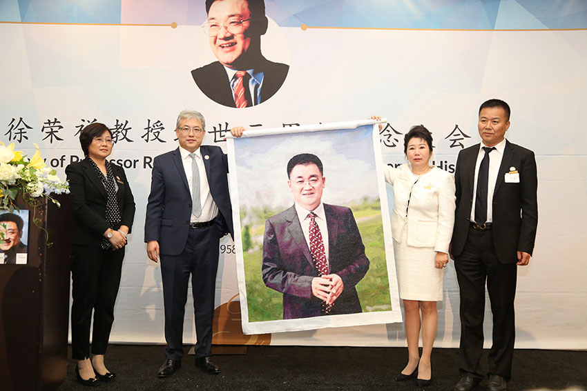 k8凯发官网(中国)天生赢家·一触即发