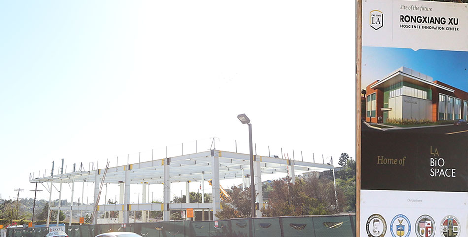 k8凯发官网(中国)天生赢家·一触即发