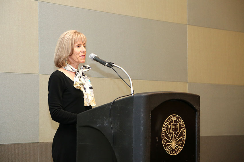 k8凯发官网(中国)天生赢家·一触即发