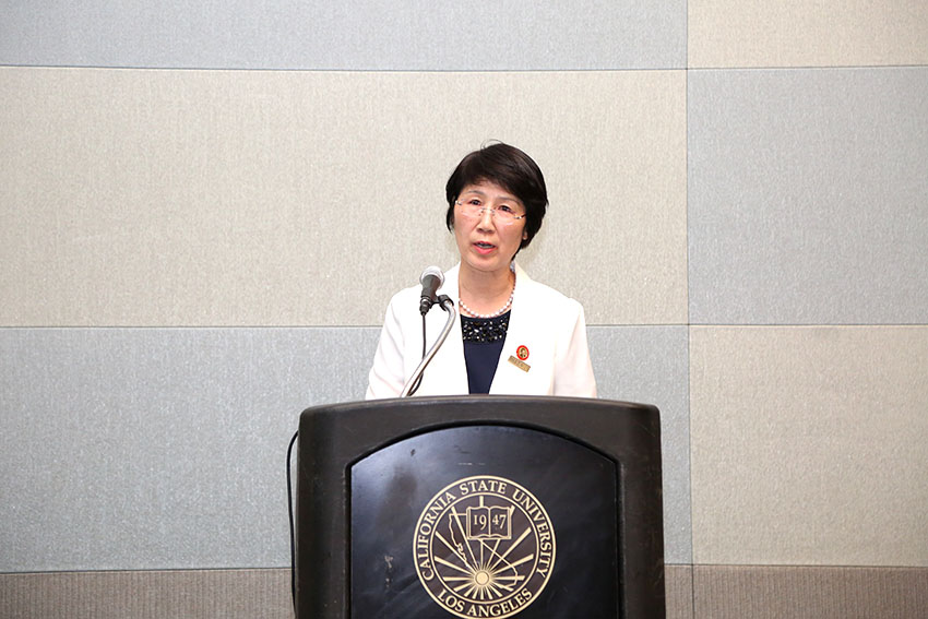 k8凯发官网(中国)天生赢家·一触即发